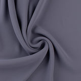 Light Suiting - DIANA - 010 - Grape