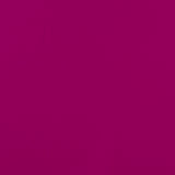 Tissu pour Costume Légèr - DIANA - 011 - Fuschia