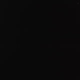 Light Suiting - DIANA - 012 - Black