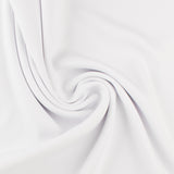 Light Suiting - DIANA - 013 - White