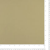 Tissu pour Costume Légèr - DIANA - 014 - Sable