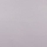 Light Suiting - DIANA - 015 - Lilac