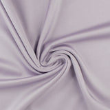 Light Suiting - DIANA - 015 - Lilac