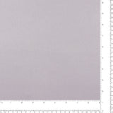 Light Suiting - DIANA - 015 - Lilac