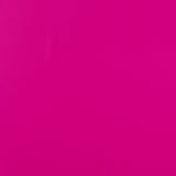 Tissu pour Costume Légèr - DIANA - 016 - Rose Vif