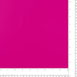 Tissu pour Costume Légèr - DIANA - 016 - Rose Vif