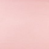 Light Suiting - DIANA - 017 - Pink