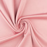 Light Suiting - DIANA - 017 - Pink