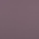 Light Suiting - DIANA - 019 - Dusty Purple