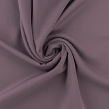 Light Suiting - DIANA - 019 - Dusty Purple