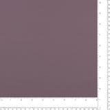 Light Suiting - DIANA - 019 - Dusty Purple