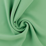 Tissu pour Costume Légèr - DIANA - 020 - Menthe