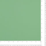 Tissu pour Costume Légèr - DIANA - 020 - Menthe