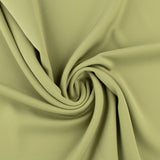 Light Suiting - DIANA - 022 - Sage