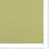 Light Suiting - DIANA - 022 - Sage