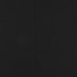 Heavy Weight Woven Fusible - TAILOR - Black