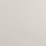 Entoilage de de Coton Thermocollant tissé léger - TAILOR - Blanc