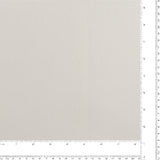 Entoilage de de Coton Thermocollant tissé léger - TAILOR - Blanc