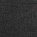 Entoilage de de Coton Thermocollant tissé léger - TAILOR - Noir