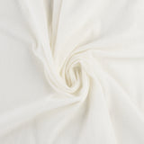 Entoilage Thermocollant tissé mi-lourd - TAILOR - Blanc