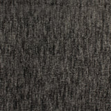 Entoilage Thermocollant tissé mi-lourd - TAILOR - Noir