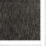 Entoilage Thermocollant tissé mi-lourd - TAILOR - Noir