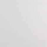 Featherweight Non Woven Fusible interfacing - TAILOR - White