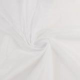 Featherweight Non Woven Fusible interfacing - TAILOR - White