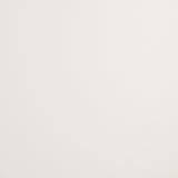 Entoilage Tricot thermocollant 2 sens - TAILOR - Blanc