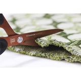 TITECH Pro 8" Dressmaker's Scissors