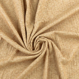 Tricot côtelé - AMARA - 003 - Tan