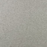 Tricot côtelé - AMARA - 004 - Gris