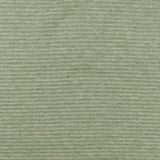Tricot  - <HARROW> - 001 - Sauge
