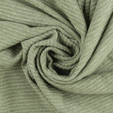 Tricot  - <HARROW> - 001 - Sauge