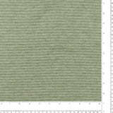 Tricot  - <HARROW> - 001 - Sauge