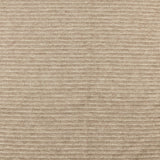 Knit - HARROW - 002 - Taupe