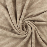 Knit - HARROW - 002 - Taupe