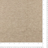 Knit - HARROW - 002 - Taupe