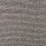 Knit - HARROW - 003 - Charcoal