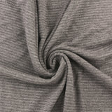 Knit - HARROW - 003 - Charcoal