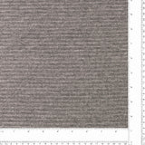 Knit - HARROW - 003 - Charcoal