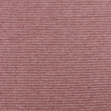 Tricot  - <HARROW> - 004 - Sangria