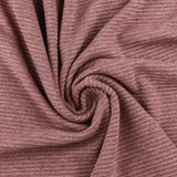 Tricot  - <HARROW> - 004 - Sangria