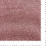 Tricot  - <HARROW> - 004 - Sangria