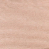Knit - HARROW - 005 - Blush