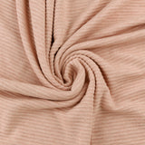 Knit - HARROW - 005 - Blush