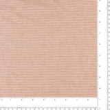 Knit - HARROW - 005 - Blush