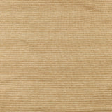 Knit - HARROW - 006 - Tan
