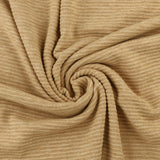 Knit - HARROW - 006 - Tan