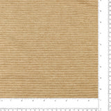 Knit - HARROW - 006 - Tan